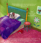 Zoe's Hiding Place: When You Are Anxious (#01 in Good News For Little Hearts Series)