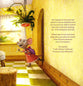 Zoe's Hiding Place: When You Are Anxious (#01 in Good News For Little Hearts Series)