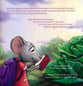 Zoe's Hiding Place: When You Are Anxious (#01 in Good News For Little Hearts Series)