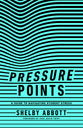 Pressure Points: A Guide to Navigating Student Stress