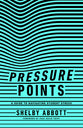 Pressure Points: A Guide to Navigating Student Stress