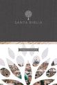 Rvr 1960 Santa Biblia Letra Grande (Red Letter Edition) (The Holy Bible Rvr 1960 - Large Print)