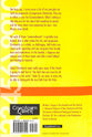 The Ten Commandments of Progressive Christianity
