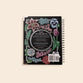 Prayer Journal for Women: 52 Week Scripture, Devotional, & Guided Prayer Journal