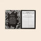 Prayer Journal for Women: 52 Week Scripture, Devotional, & Guided Prayer Journal