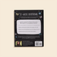 Prayer Journal for Teen Girls: 52-Week Scripture, Devotional, & Guided Prayer Journal