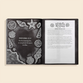 Prayer Journal for Teen Girls: 52-Week Scripture, Devotional, & Guided Prayer Journal