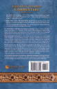 Jewish New Testament Commentary: A Companion Volume to the Jewish New Testament By David H. Stern