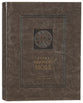 New Liturgies For Daily Life (Pocket Edition) (#01 in Every Moment Holy Series)