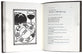 New Liturgies For Daily Life (Pocket Edition) (#01 in Every Moment Holy Series)