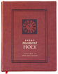 Death, Grief and Hope (#02 in Every Moment Holy Series)