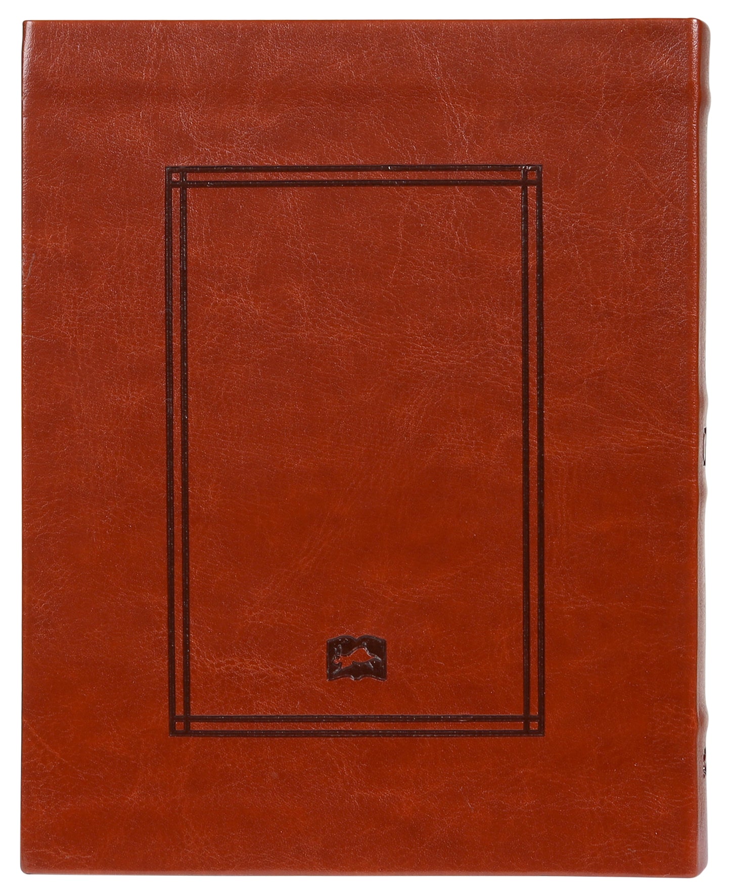 Death, Grief and Hope (Pocket Edition) (#02 in Every Moment Holy Series)