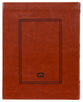 Death, Grief and Hope (Pocket Edition) (#02 in Every Moment Holy Series)