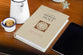 New Liturgies For Daily Life (Gift Edition) (#01 in Every Moment Holy Series)