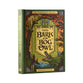 The Bark of the Bog Owl (#01 in Wilderking Trilogy Series)
