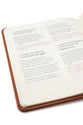 Every Moment Holy: Rites of Passage (A Companion for Early Adulthood, Every Moment Holy Series)