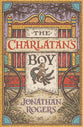 The Charlatan's Boy