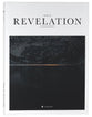 NLT Alabaster Book of Revelation