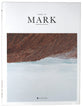 NLT Alabaster Gospel of Mark (2nd Edition)