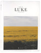 NLT Alabaster Gospel of Luke (2nd Edition)