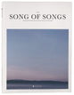 NLT Alabaster Song of Songs