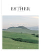 NLT Alabaster Book of Esther
