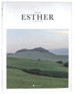 NLT Alabaster Book of Esther