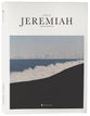 NLT Alabaster Book of Jeremiah