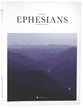 NLT Alabaster Book of Ephesians