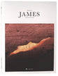 NLT Alabaster Book of James