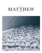 KJV Alabaster Matthew