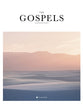 NIV Alabaster Gospels