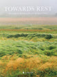 Towards Rest: Discovering the Qualities of Rest For Our Lives of Faith