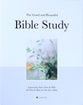 The Good and Beautiful Bible Study (Vol. 1)