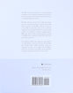 The Good and Beautiful Bible Study (Vol. 1)