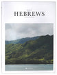 NLT Alabaster Hebrews