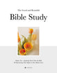The Good and Beautiful Bible Study (Vol. 2): Exploring Stories From the Bible & Experiencing Their Impact on Our Modern Lives