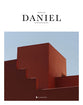 NLT Alabaster Daniel