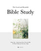 The Good and Beautiful Bible Study (Vol 1)