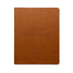 The Good and Beautiful Bible Study (Vol 1)