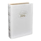 St. Joseph New Catholic Bible (Gift Edition, Large Type)