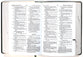 Ncb St. Joseph Edition Bible Green Dura-Lux