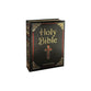 NCB New Catholic Bible Family Edition
