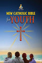 NCB New Catholic Bible For Youth