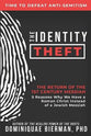 The Identity Theft: The Return of the 1st Century Messiah (Time To Defeat Anti-semitism)