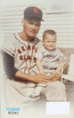The Way of the Father: Lessons From My Dad, Truths About God