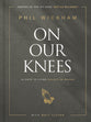 On Our Knees Prayer Journal