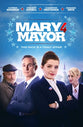 Mary 4 Mayor, DVD