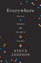  Everywhere: How God Multiplies Disciples and Churches