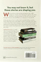 Making Sense of Us (Bible Study and Video Access): Exploring Six Stories That Shape How We Live